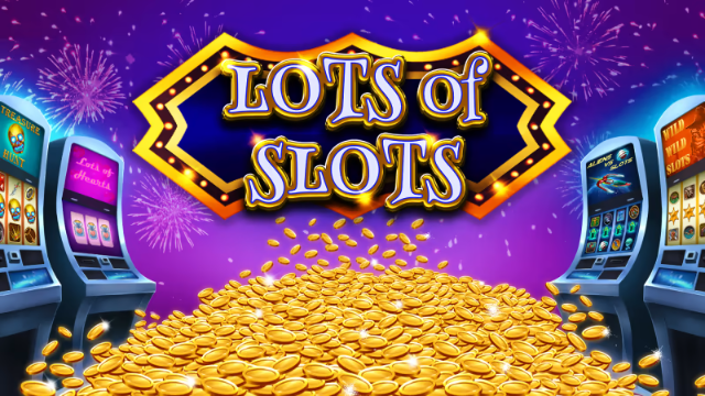 Faktor Utama Dalam Memilih Situs Judi Slot88