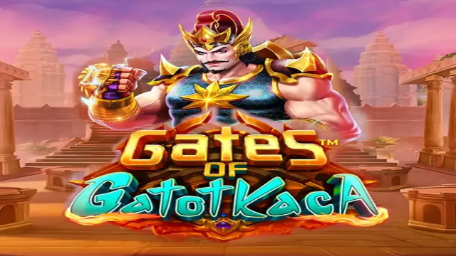 Trik Bermain Slot Gacor Joker123 Gaming Agar Menang Terus