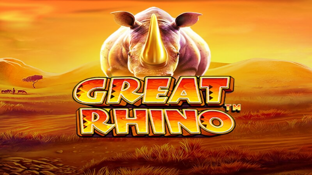 Rekomendasi 12 Situs Slot Gacor Gampang Menang Terpercaya Saat Ini