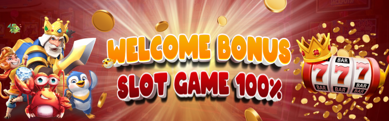 Kenapa Slot Bonus New Member Paling Di Cari Di Indonesia ?