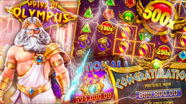 Situs Slots slot server Kamboja Gacor Ringan Menang No 1 Bekerja di Indonesia