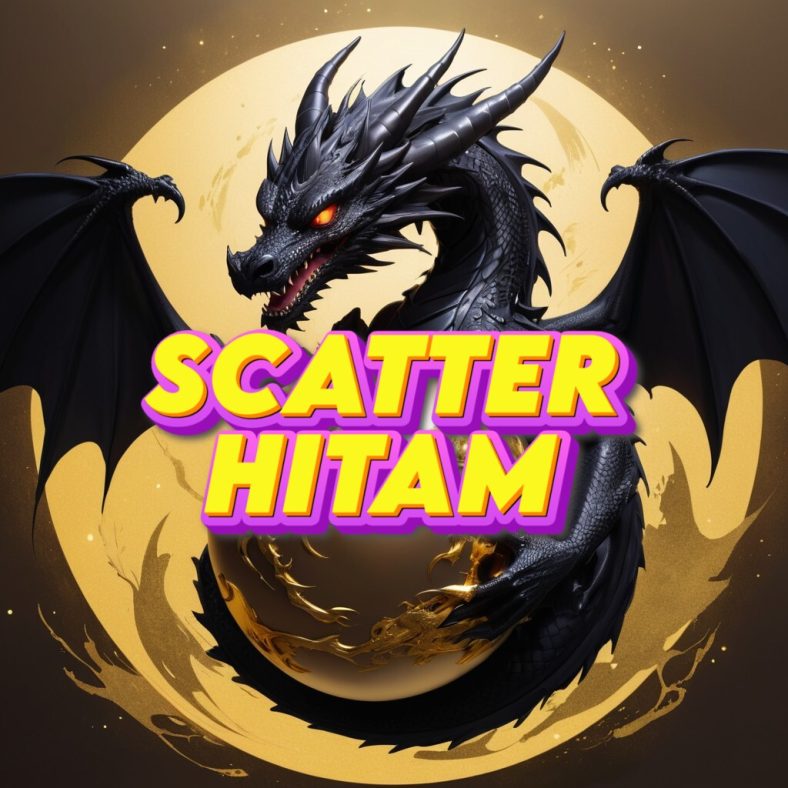 DAFTAR GAME SLOT GACOR HARI INI TERBAIK