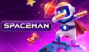 Slot Gacor Paling Hits di Tahun Ini