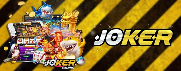 Strategi Ampuh Menyusun Rencana Bermain Joker123