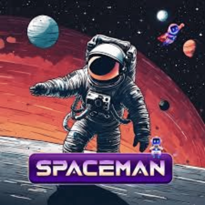 Daftar Link Slot Gacor Gamapng Menang Terpercaya