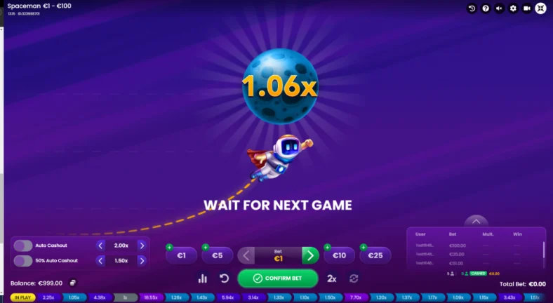 Main di Kasino Online Terpercaya Pastinya Win di Planetbola88