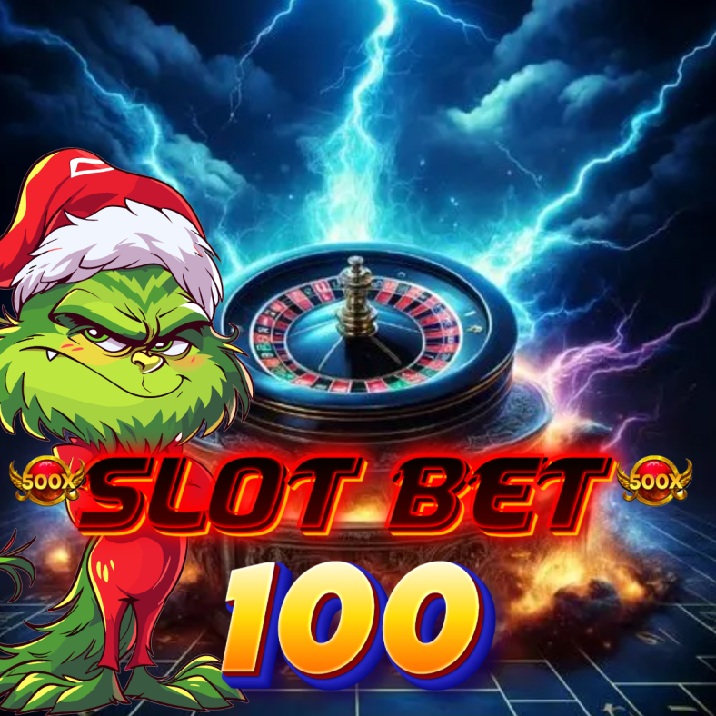 Permainan Situs Judi Slot Online Uang Asli Gampang Menang