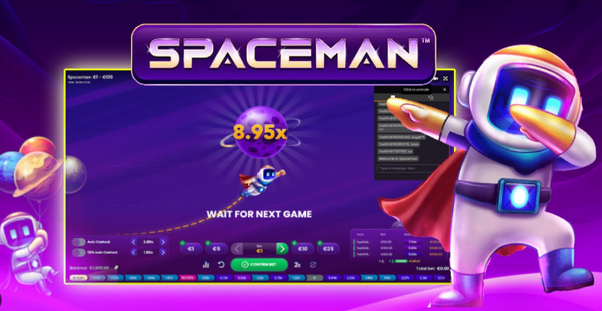 Strategi Menang Terbaik di Clickbet88: Apa yang Harus Anda Lakukan?