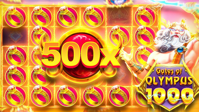 Panduan Lengkap untuk Menjadi Pemenang di Slot Gacor Teratas