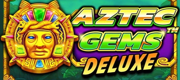 Aztec Gems Pragmatic Play: Situs Slots Terbaru Yang Wajib Dicoba