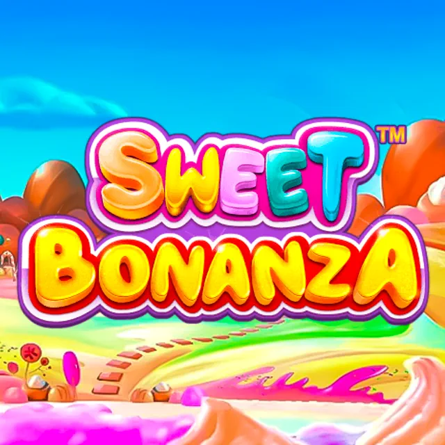 Slot Gacor Terbaik: Bonus Maksimal Modal Minimal