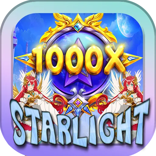Bonus Tahun Baru yang Bikin Semua Pemain Slot Happy!