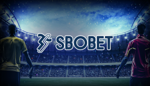 Game Penghasil Duit di Pasjackpot, Langsung Cair Bro!