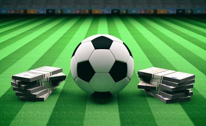 Bagaimana Clickbet88 Menjadi Platform Terpercaya di Dunia Gaming