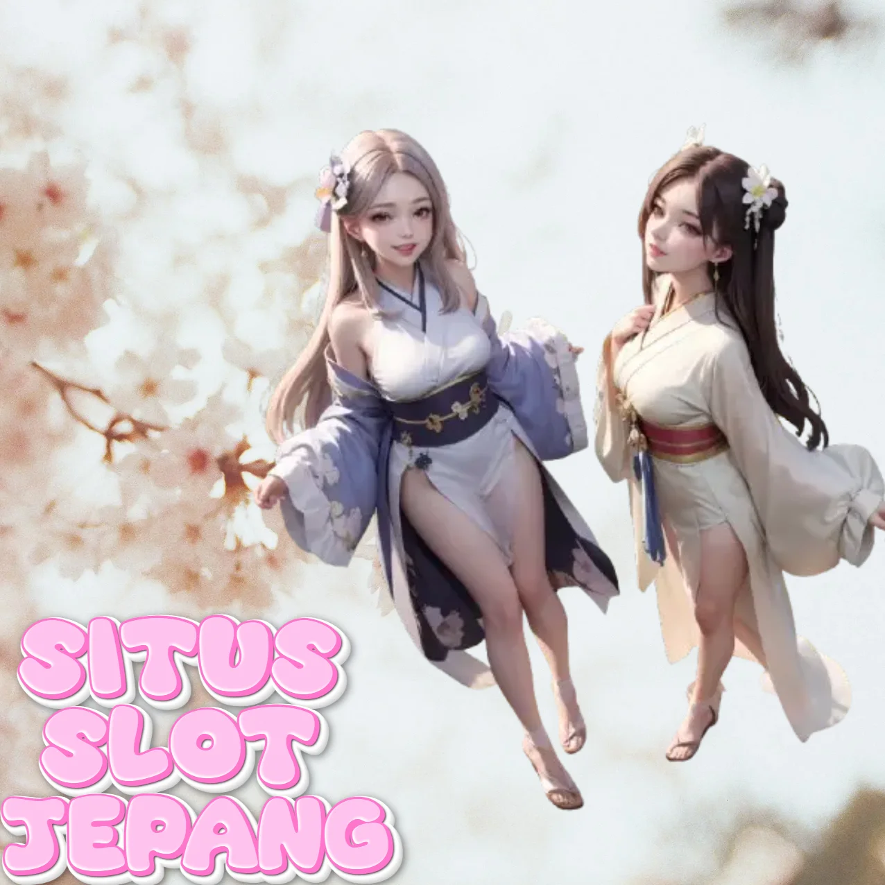 Slot Server Jepang: Keuntungan Menarik bagi Penggemar Slot Online