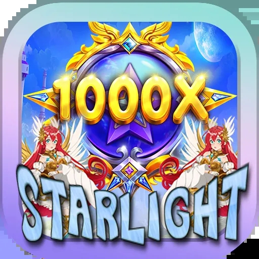Main Slot Sambil Masak Mie, Saldo Malah Meledak!