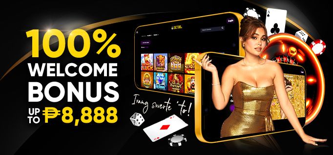 Bet88: Apa yang Membuatnya Menonjol di Pasar Judi Online?