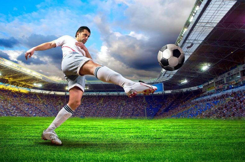Panduan Lengkap CLICKBET88 dengan Dukungan Score808