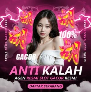 Menang Besar di Slot Dengan Bet Kecil