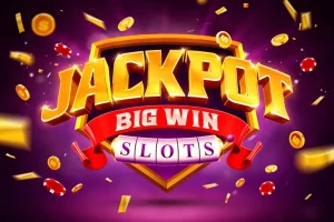 Situs Slot Online: Depo Via QRIS dan Pulsa 10rb Tanpa Ribet