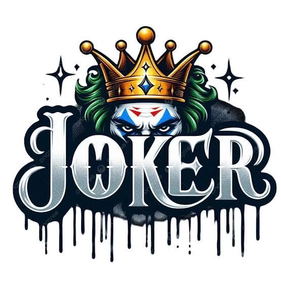 Joker Slot: Strategi Spin Beruntun Agar Jackpot