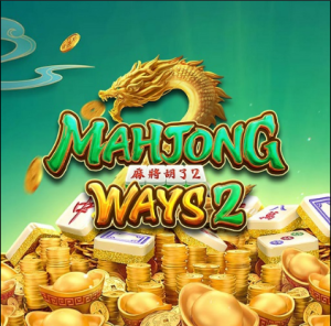 Makin Cuan Main Mahjong Slot Pakai Teknik Spin Turbo, Bro!
