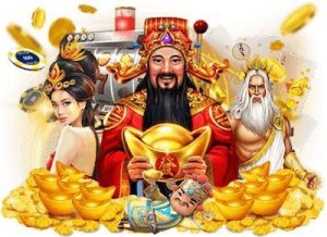 Panduan Slot Gacor Online untuk Pemula