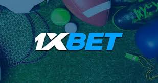 The Future of Online Betting Trends, Tips and Responsible Play